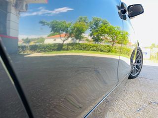Bmw 520 2013 NAVI,AUTO,XENON,ΔΕΡΜΑ,ΚΑΥΣΤΗΡΑ-thumb-10