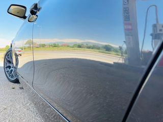 Bmw 520 2013 NAVI,AUTO,XENON,ΔΕΡΜΑ,ΚΑΥΣΤΗΡΑ-thumb-14