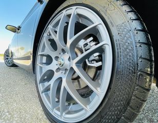 Bmw 520 2013 NAVI,AUTO,XENON,ΔΕΡΜΑ,ΚΑΥΣΤΗΡΑ-thumb-23