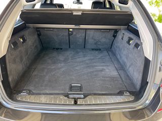 Bmw 520 2013 NAVI,AUTO,XENON,ΔΕΡΜΑ,ΚΑΥΣΤΗΡΑ-thumb-35