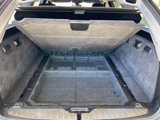 Bmw 520 2013 NAVI,AUTO,XENON,ΔΕΡΜΑ,ΚΑΥΣΤΗΡΑ-thumb-36
