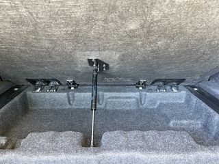 Bmw 520 2013 NAVI,AUTO,XENON,ΔΕΡΜΑ,ΚΑΥΣΤΗΡΑ-thumb-37