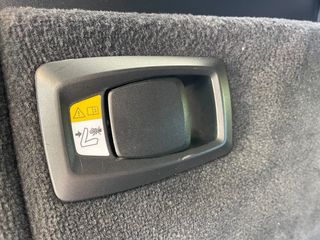 Bmw 520 2013 NAVI,AUTO,XENON,ΔΕΡΜΑ,ΚΑΥΣΤΗΡΑ-thumb-38
