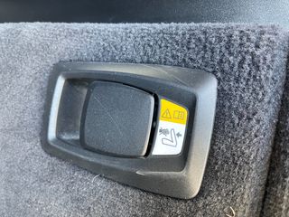 Bmw 520 2013 NAVI,AUTO,XENON,ΔΕΡΜΑ,ΚΑΥΣΤΗΡΑ-thumb-39