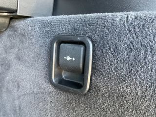 Bmw 520 2013 NAVI,AUTO,XENON,ΔΕΡΜΑ,ΚΑΥΣΤΗΡΑ-thumb-40