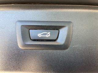Bmw 520 2013 NAVI,AUTO,XENON,ΔΕΡΜΑ,ΚΑΥΣΤΗΡΑ-thumb-41
