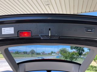 Bmw 520 2013 NAVI,AUTO,XENON,ΔΕΡΜΑ,ΚΑΥΣΤΗΡΑ-thumb-42
