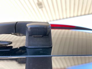Bmw 520 2013 NAVI,AUTO,XENON,ΔΕΡΜΑ,ΚΑΥΣΤΗΡΑ-thumb-43
