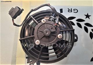 BENTIΛΑΤΕΡ ΨΥΓΕΙΟΥ ΓΝΗΣΙΟ APRILIA SHIVER 750  06- 11 ΣΕ ΠΟΛΥ ΚΑΛΗ ΚΑΤΑΣΤΑΣΗ