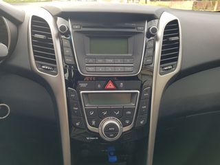 Hyundai i 30 2013 1.6 DIESEL-thumb-12