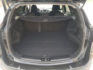 Hyundai i 30 2013 1.6 DIESEL-thumb-13