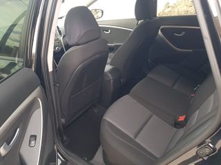 Hyundai i 30 2013 1.6 DIESEL-thumb-10