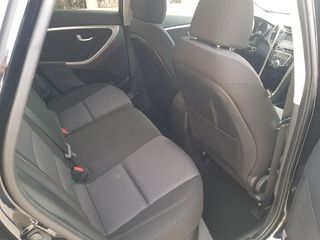 Hyundai i 30 2013 1.6 DIESEL-thumb-11