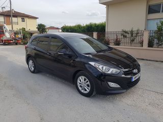 Hyundai i 30 2013 1.6 DIESEL-thumb-7