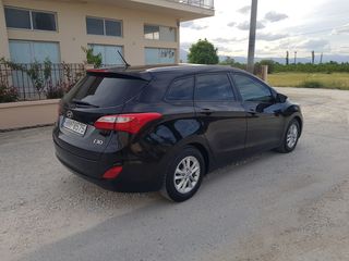 Hyundai i 30 2013 1.6 DIESEL-thumb-5