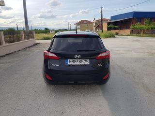 Hyundai i 30 2013 1.6 DIESEL-thumb-4