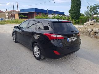 Hyundai i 30 2013 1.6 DIESEL-thumb-3