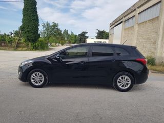 Hyundai i 30 2013 1.6 DIESEL-thumb-2