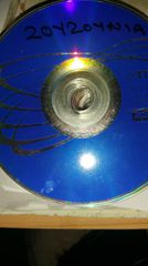Διάφορα dvd (Παιδικά)-thumb-3