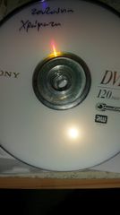 Διάφορα dvd (Παιδικά)-thumb-4