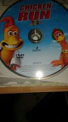 Διάφορα dvd (Παιδικά)-thumb-8