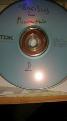 Διάφορα dvd (Παιδικά)-thumb-11