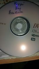 Διάφορα dvd (Παιδικά)-thumb-14