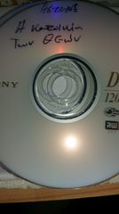 Διάφορα dvd (Παιδικά)-thumb-15