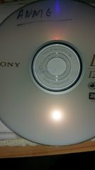 Διάφορα dvd (Παιδικά)-thumb-16