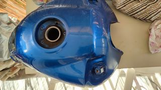 Τεποζιτο cbf 600 s 2004-thumb-5