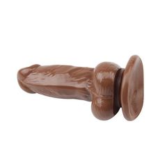 DILDO JUMBO JACK-thumb-5