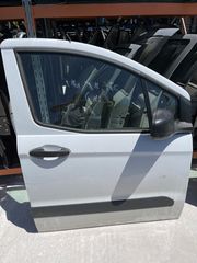 FORD TRANSIT/TOURNEO COURIER 13- Πόρτα δεξιά 