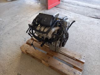  ΜΗΧΑΝΗ SUZUKI-FIAT M16A(ΜΕΤΑΒΛΗΤΟΥ ΧΡΟΝΙΣΜΟΥ)1600CC 125PS-thumb-2