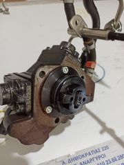 SWIFT 2011-2016 MHXANHΣ DIESEL D13AA ΑΝΤΛΙΑ ΠΕΤΡΕΛΑΙΟΥ-thumb-1