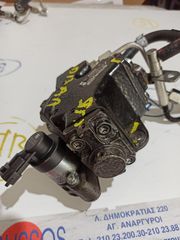 SWIFT 2011-2016 MHXANHΣ DIESEL D13AA ΑΝΤΛΙΑ ΠΕΤΡΕΛΑΙΟΥ-thumb-2