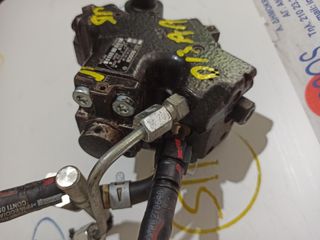 SWIFT 2011-2016 MHXANHΣ DIESEL D13AA ΑΝΤΛΙΑ ΠΕΤΡΕΛΑΙΟΥ-thumb-3