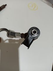 SWIFT 2011-2016 MHXANHΣ DIESEL D13AA ΑΝΤΛΙΑ ΠΕΤΡΕΛΑΙΟΥ-thumb-4