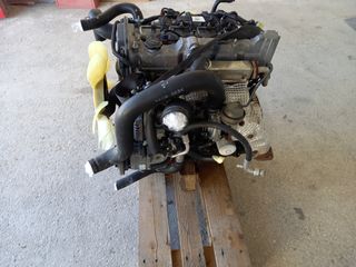 MHXANH FORD-MAZDA WL-T DIESEL 2.5(143PS)-thumb-3
