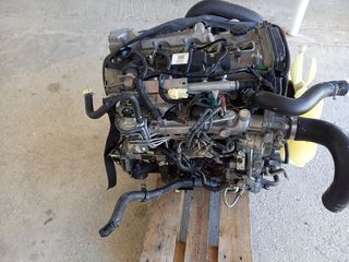 MHXANH FORD-MAZDA WL-T DIESEL 2.5(143PS)-thumb-4