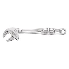 Wera adjustable wrench_Γαλλικό Κλειδί 24-32mm Joker XXL 6004 series 05020100001 P/N