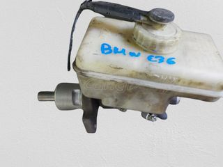 ΑΝΤΛΙΑ/ΤΡΟΜΠΑ ΦΡΕΝΟΥ BMW 316/318 E36 '90-'98  10612302303