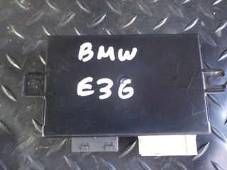 ΜΟΝΑΔΑ ΑΝΕΣΗΣ BMW 318/316 '90-'98