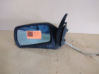 Καθρέφτης Οδηγού Citroen Xantia (X1, X2) Hatchback [1993-2003]