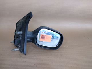 Καθρέφτης Συνοδηγού Renault Megane (JA0/1) MPV [1996-1999]