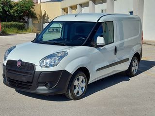 ΤΡΑΒΕΡΣΑ FIAT DOBLO 1.2cc '95-'15.