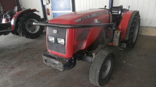 Δενδροκομικά Τρακτέρ Agco - Massey Ferguson 2001 3315 GE-thumb-1
