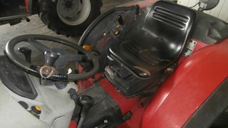 Δενδροκομικά Τρακτέρ Agco - Massey Ferguson 2001 3315 GE-thumb-7