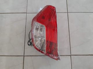 ΦΑΝΑΡΙ ΑΡΙΣΤΕΡΟ ΠΙΣΩ ΚΑΙΝΟΥΡΙΟ HYUNDAI I10 2007-2010-thumb-1