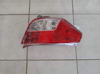 ΦΑΝΑΡΙ ΑΡΙΣΤΕΡΟ ΠΙΣΩ ΚΑΙΝΟΥΡΙΟ HYUNDAI I10 2007-2010-thumb-2
