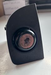 HONDA CIVIC 96-00 ΔΙΑΚΟΠΤΗΣ ΑΛΑΡΜ ΜΠΑΜΠΟΥΡΗΣ